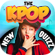 Kpop Quiz Ultimate - The Ultimate Stan Challenge Install on Windows