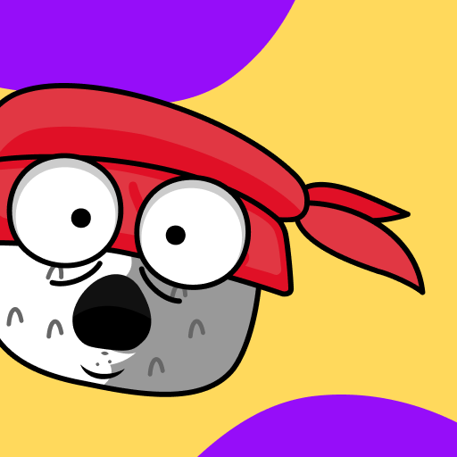 Roll Bro`s logo