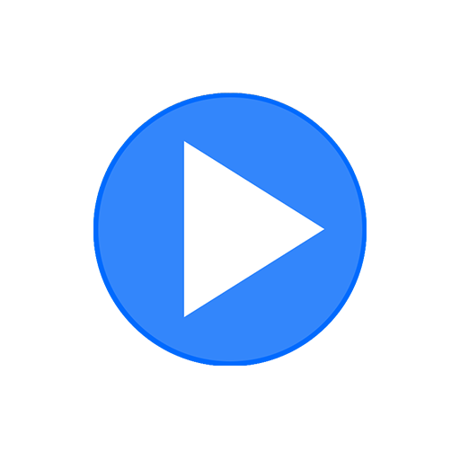 Download Videospeler - Muziek Player APK