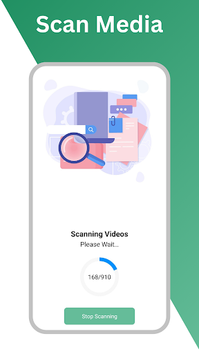 Twin File Purge screenshot 11