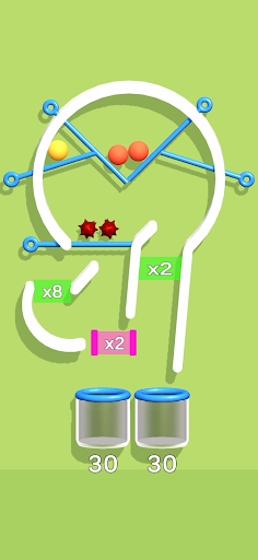 Pin Math Screen 3