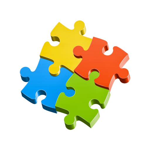 KidsRehab logo