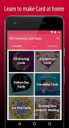 DIY Greeting Card Ideasのおすすめ画像3