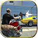 Grand Action Simulator NewYork For PC