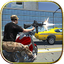 Grand Action Simulator - New York Car Gan 1.4.6 APK Download