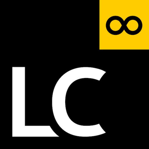 LifeCouple icon