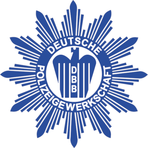 DPolG logo