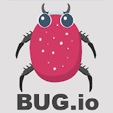 Bug.io icon