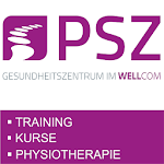 Cover Image of Tải xuống PSZ Gesundheitszentrum  APK