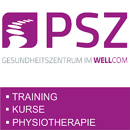 图标图片“PSZ Gesundheitszentrum”