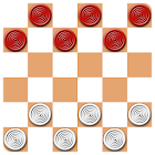 International checkers 2.0.2