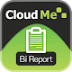 CloudMe Bi विंडोज़ पर डाउनलोड करें