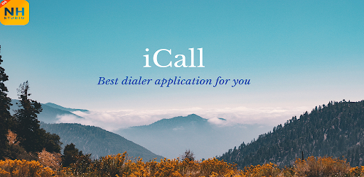 iCall iOS 15 – Phone 13 Call - Apps on Google Play