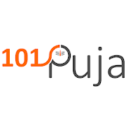 101 Puja