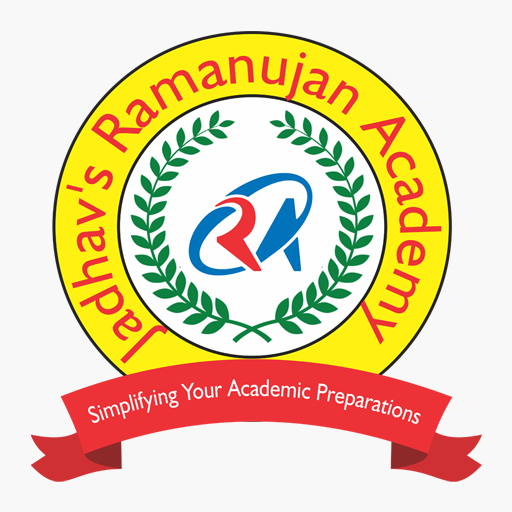 Ramanujan Academy 1.1.0 Icon