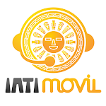 Cover Image of Download Inti Móvil  APK