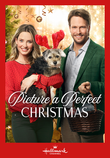 Picture a Perfect Christmas Movies on Google Play