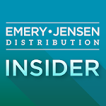 Cover Image of Download Emery Jensen Insider  APK