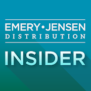Top 10 Business Apps Like Emery Jensen Insider - Best Alternatives
