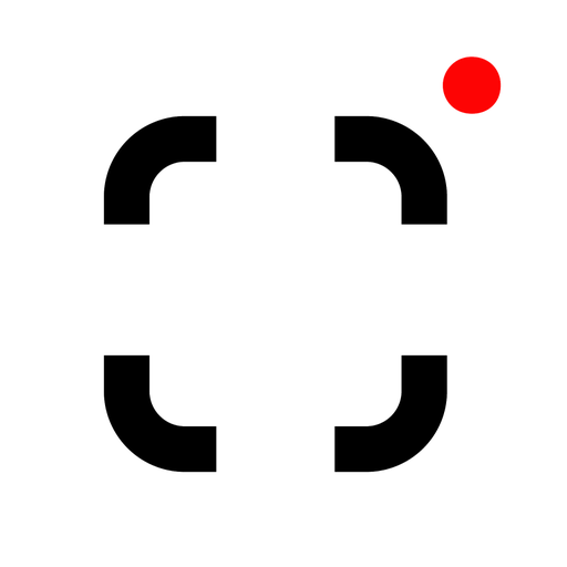 VIMOS - WhatsApp Automation logo