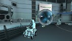 screenshot of Goat Simulator Waste of Space
