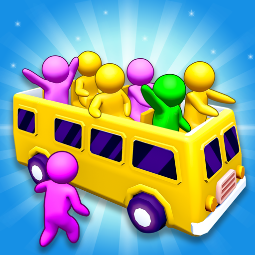 Bus A Hoy Download on Windows