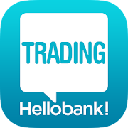 Top 20 Finance Apps Like Hello Trading! - Best Alternatives