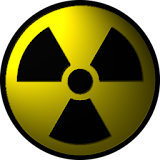 放射能計算機 icon
