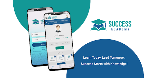 Success Academy