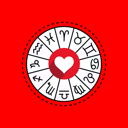 Birth Chart Compatibility logo