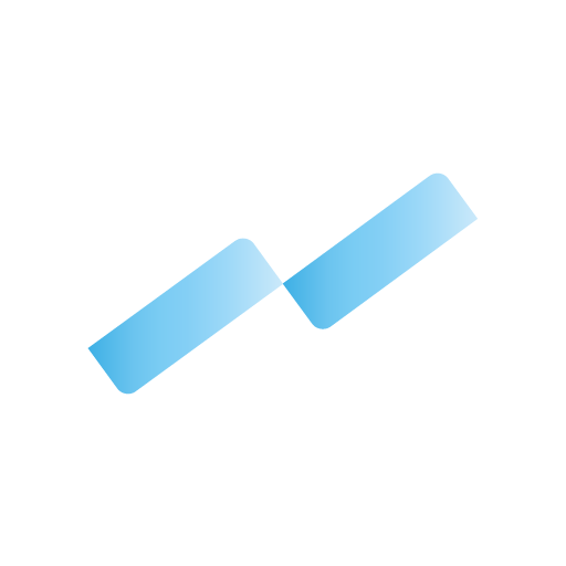 Namastra - Koperasi Masa Kini logo