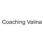 Cover Image of Download Coaching Valina 1.4.28.2 APK