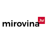 Cover Image of Download Mirovina.hr 1.2 APK
