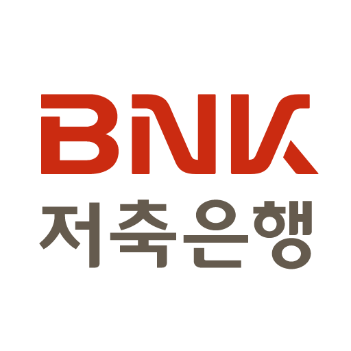 BNK저축은행 모바일뱅킹 - Google Play 앱