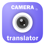 Cover Image of Télécharger Translate: Photo Translator  APK