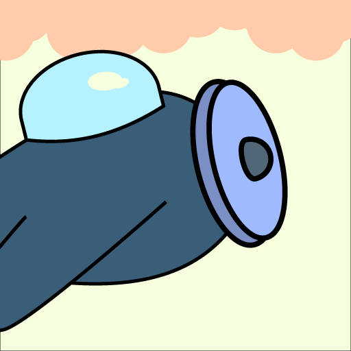 Tap Lap logo
