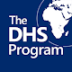The DHS Program دانلود در ویندوز