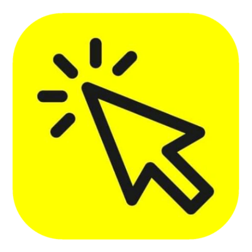Netshop logo