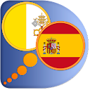 Spanish Latin dictionary