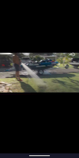 takoTV — IPTV Player screenshot 3