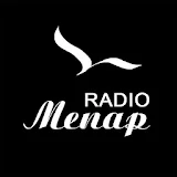 Radio Menap Chile icon