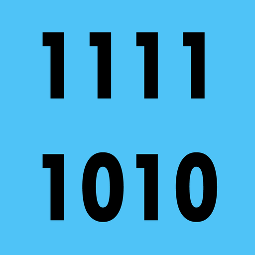 Base Converter دانلود در ویندوز