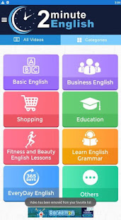 Vista previa de la aplicación