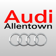 Top 10 Business Apps Like Audi Allentown - Best Alternatives