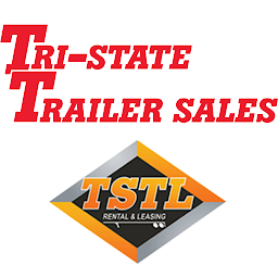 Ikonbillede Tri-State Trailer Sales