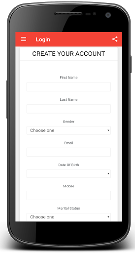 Chavara 30 Plus Matrimony