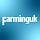 FarmingUK