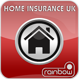Icon image Home Insurance UK