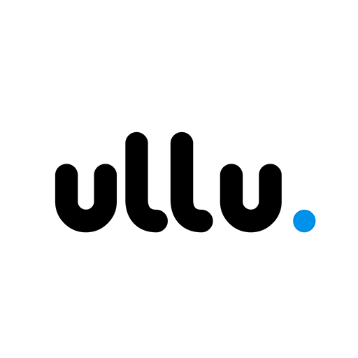 Ullu Shopping Apps on Google Play(02)