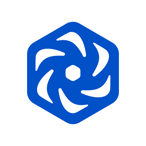 HOKUTO(ホクト)-医師向け臨床支援アプリ icon